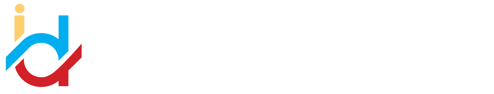 IDT — Institute of Digital Technology