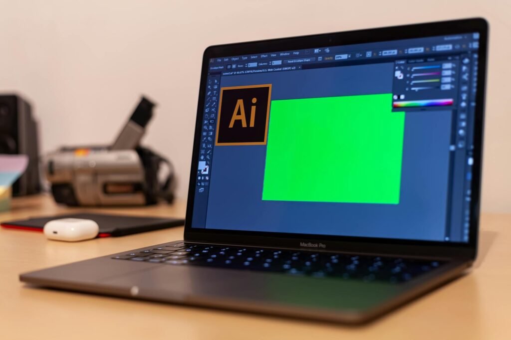 15 AI Tools Every Freelancer in Pakistan Needs in 2026