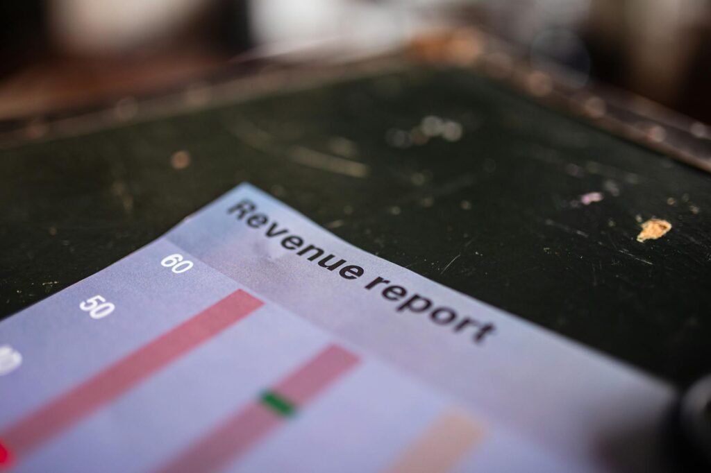 Database Reactivation (DBR) Campaigns: Turn Dead Leads into Revenue [2026]