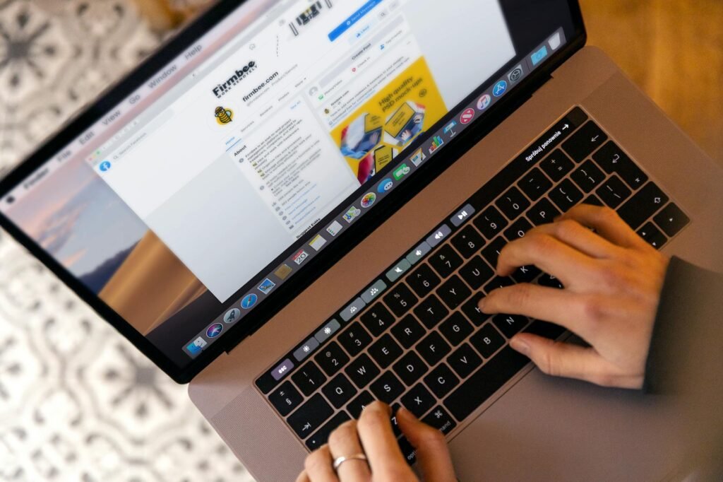 Email Marketing in 2026: Campaigns, Automation & Deliverability