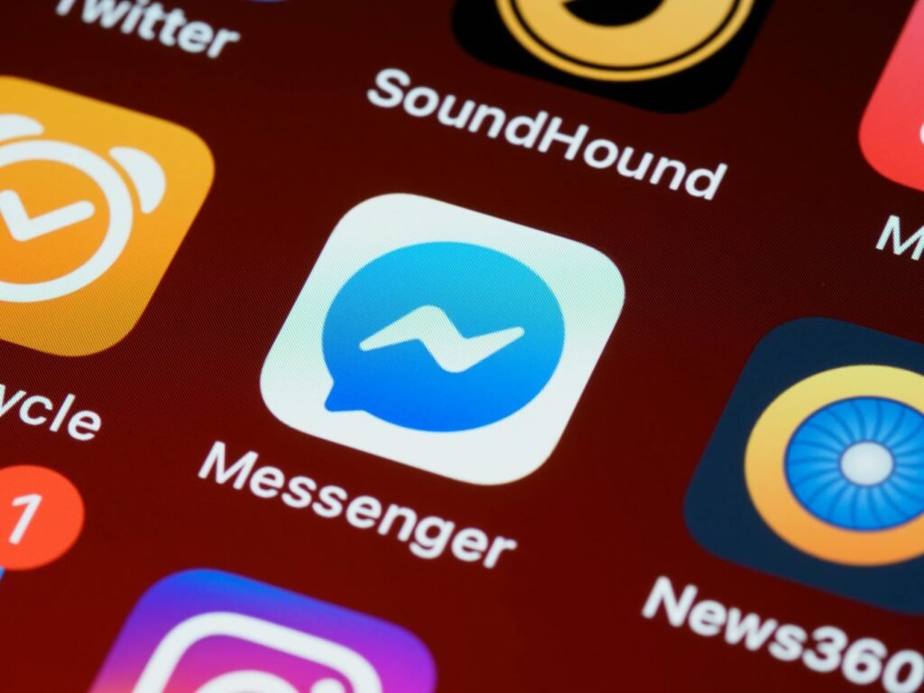 Facebook Messenger AI Chatbot: Lead Gen & Customer Support [2026]