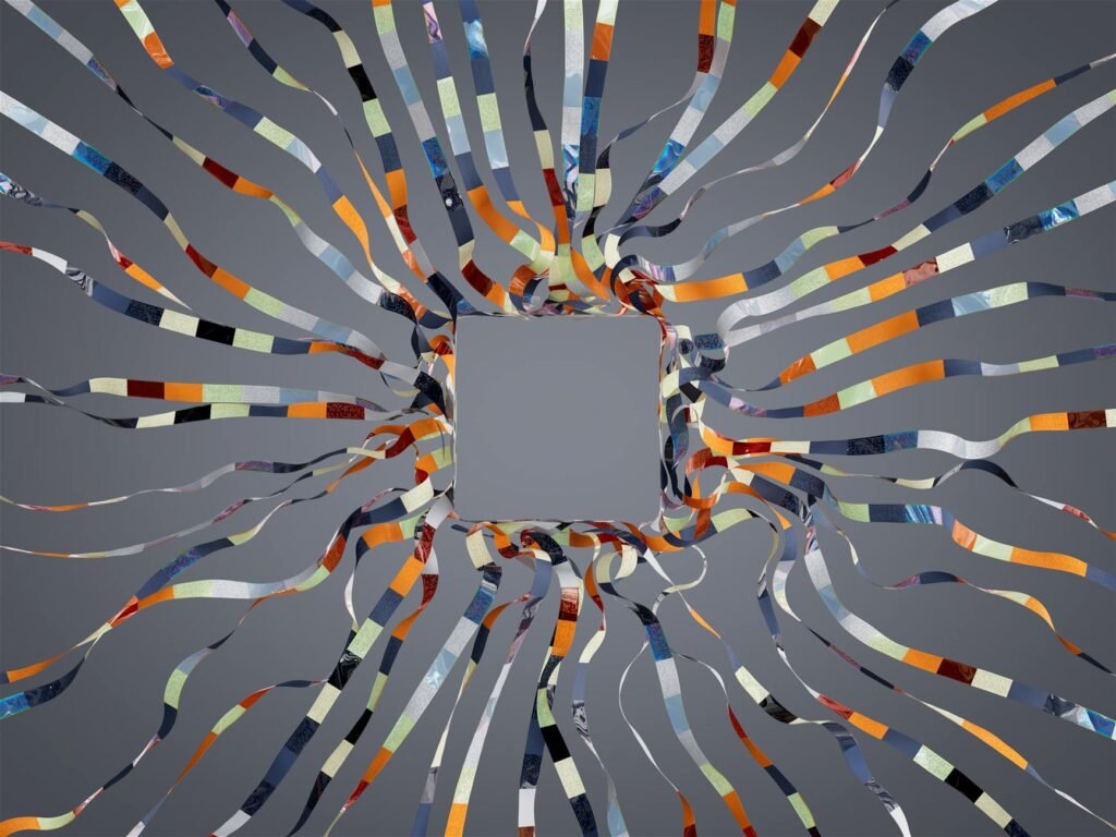 Graphic Design with AI: How Midjourney & DALL·E Are Changing Design [2026]