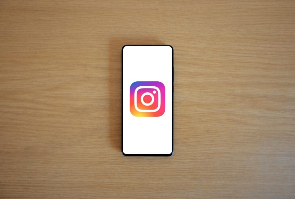 Instagram AI DM Automation: Convert Followers into Customers [2026]
