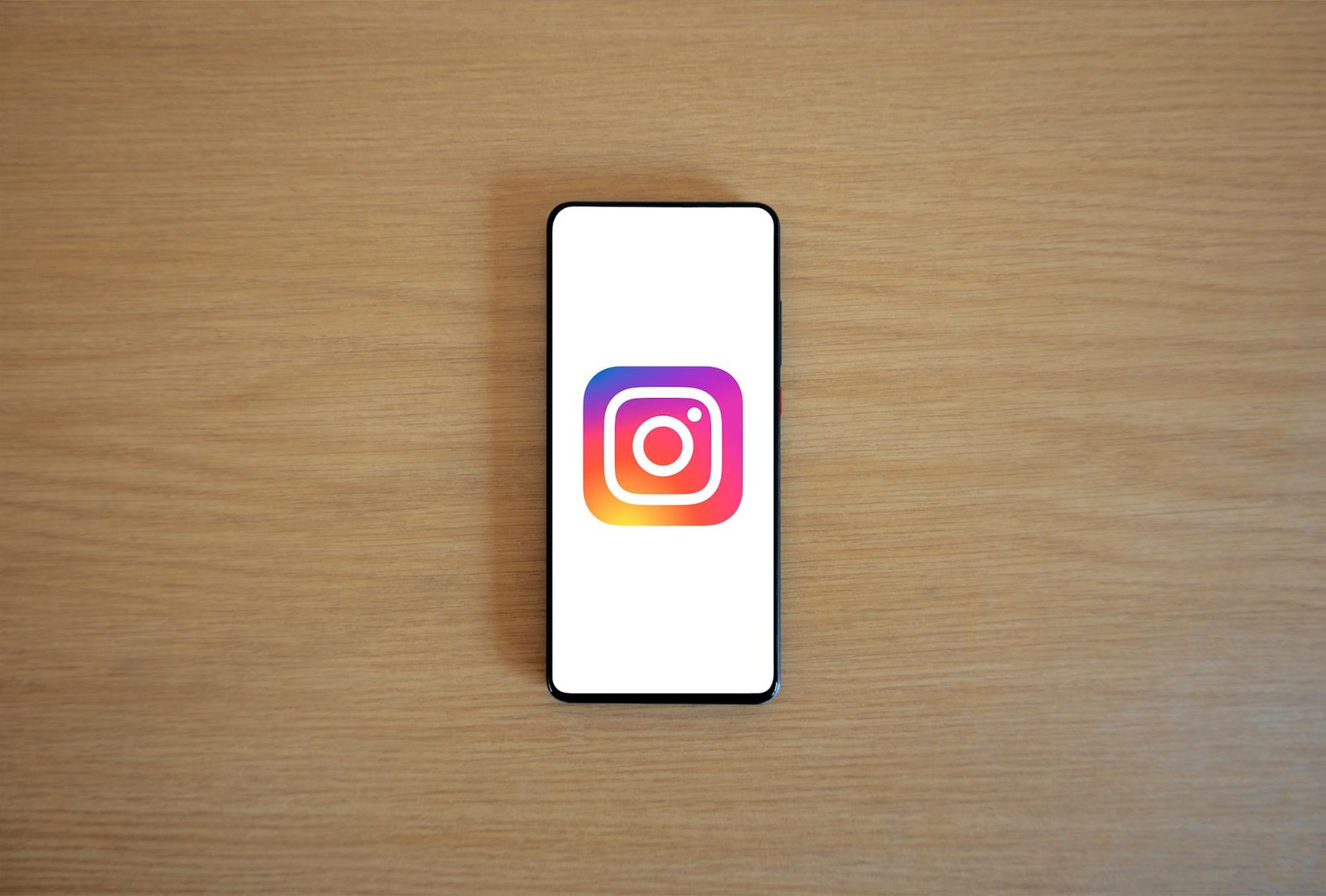 Instagram AI DM Automation: Convert Followers into Customers [2026]