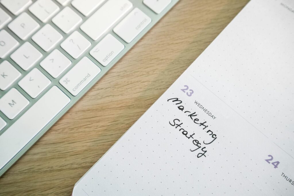 Appointment Booking Automation: Fill Your Calendar on Autopilot [2026]