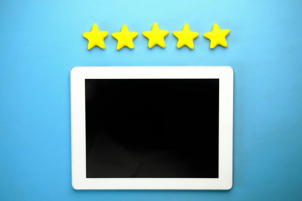 Reviews Automation: How to Get 5-Star Google Reviews on Autopilot [2026]