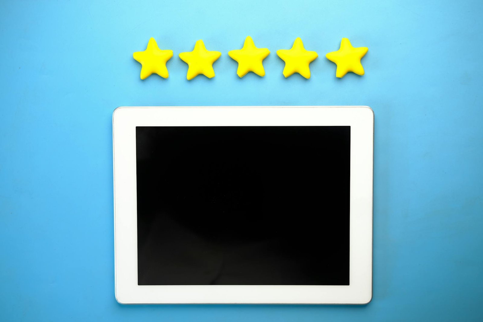 Reviews Automation: How to Get 5-Star Google Reviews on Autopilot [2026]