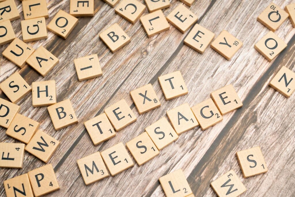 SMS AI Auto-Replies: Text Marketing Automation Guide [2026]