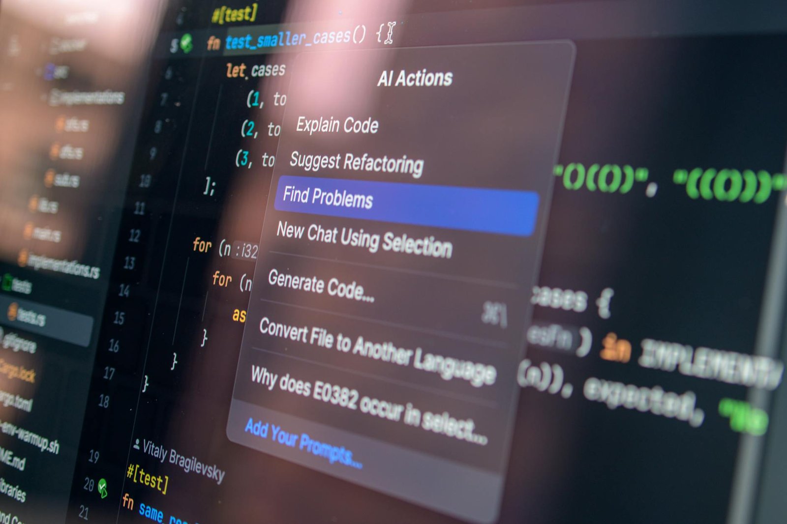 Vibe Coding: Why AI-First Development is the Future [2026 Guide]
