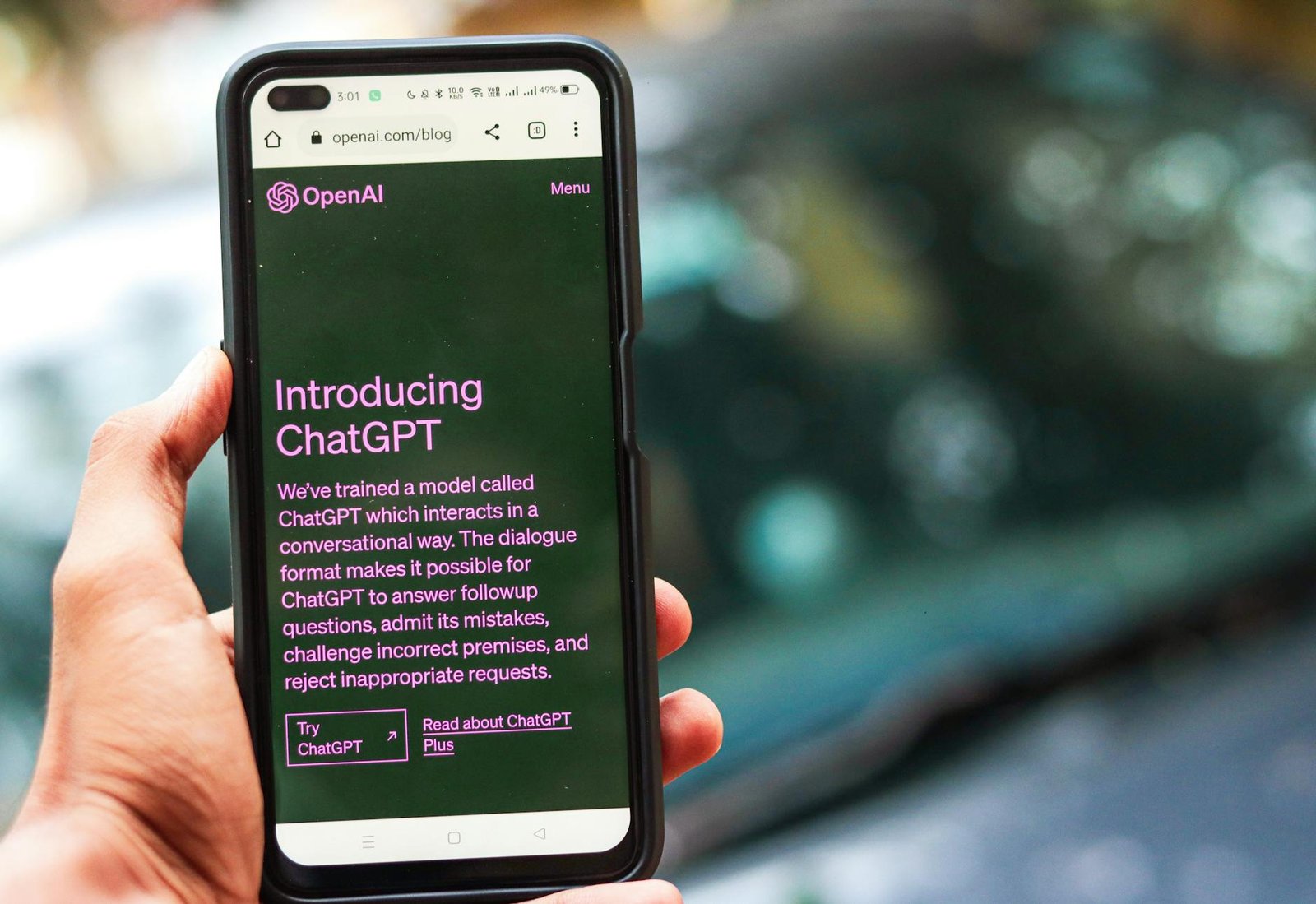 What is Conversational AI? How AI Chatbots Are Replacing Human Agents [2026 Guide]