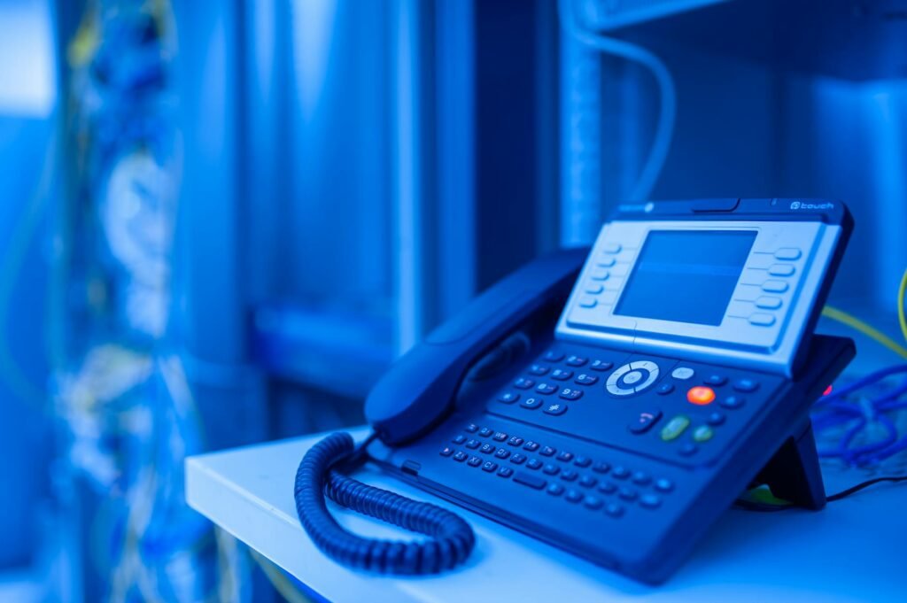What is IVR? Interactive Voice Response Systems Explained [2026]