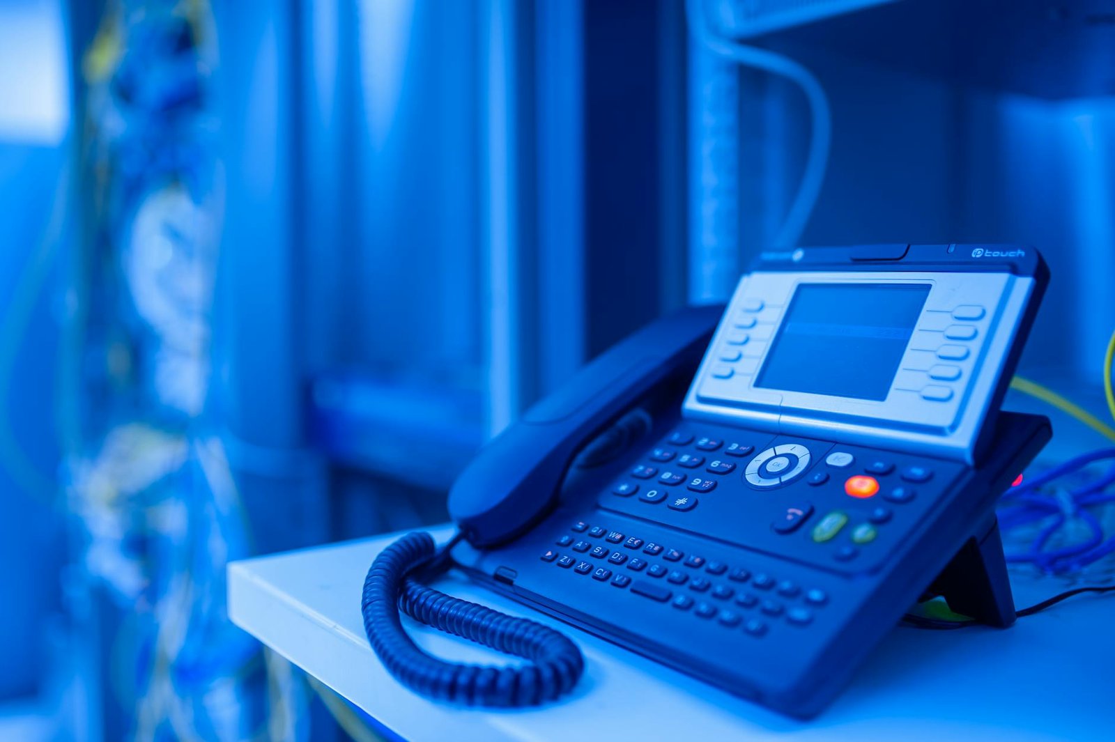 What is IVR? Interactive Voice Response Systems Explained [2026]