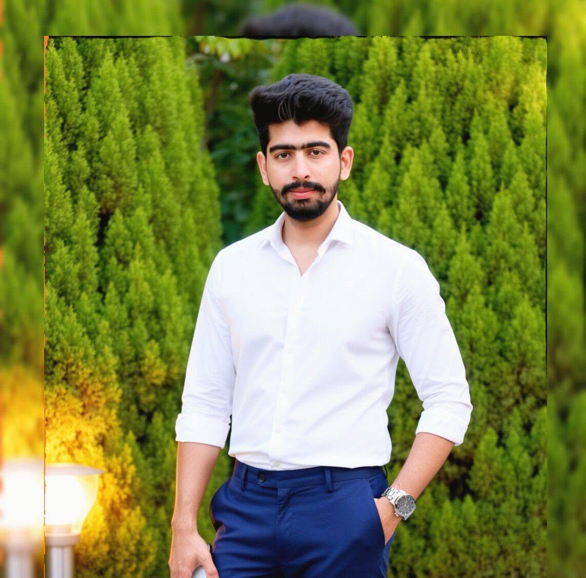 Atiq ur Rehman